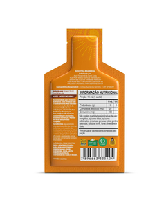 imagem de Propomax extrato de própolis shot cúrcuma 10ml unidade - APIS FLORA