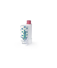 imagem de Protetor labial giovanna baby blueberry fps24 3,5g - GIOVANNA BABY