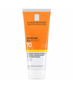 imagem de Protetor solar anthelios xl protect fps70 200ml - LA ROCHE-POSAY