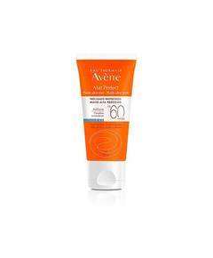 imagem de Protetor solar facial avene mat perfect ultra mate fps60 40g - AVÈNE