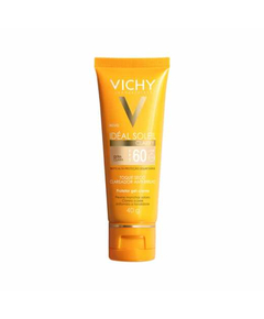 imagem de Protetor solar ideal soleil extra clara fps60 40g - VICHY