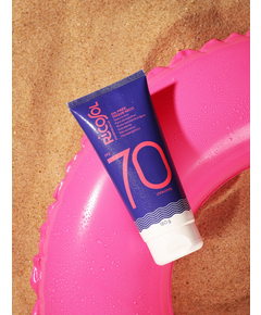 imagem de Protetor solar ricosol oil free fps70 180g - DAHUER