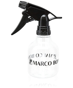 imagem de Pulverizador marco boni ref1525 260ml - MARCO BONI