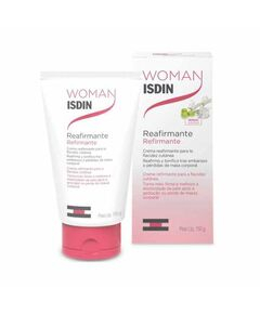imagem de Reafirmante woman isdin 150g - ISDIN