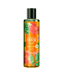 imagem de Sabonete liquido lux flor do cajueiro 300ml - UNILEVER