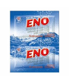 imagem de Sal de fruta eno 2 unidades tradicional - HALEON