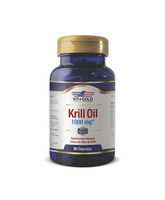 imagem de Selenium 200mcg 100 comprimidos  - VIT GOLD