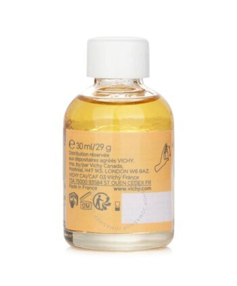 imagem do produto Serum anti-idade neovadiol menopausa 30ml - VICHY