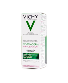 imagem de Serum antiacne normaderm phytosolution 50ml - VICHY