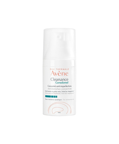 imagem de Serum corretor antiacne cleanance comedomed 30ml - AVÈNE