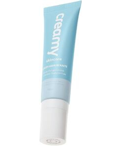 imagem de Serum facial creamy hidratante 30ml - CREAMY