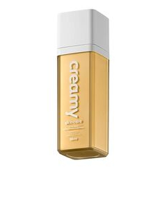 imagem de Serum facial creamy vitamina c gold 30ml - CREAMY