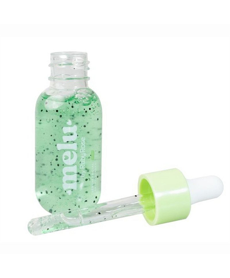 imagem do produto S�rum facial melu antioxidante kiwi 30ml - RUBY ROSE