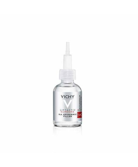 imagem do produto Serum liftactiv supreme ha epidermic filler 30ml - VICHY