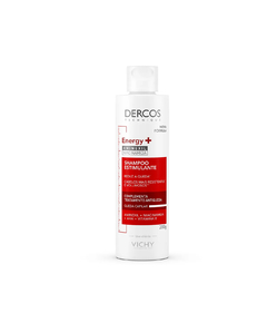 imagem de Shampoo dercos energy+ 200ml - VICHY