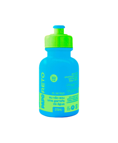 imagem de Shampoo lola papo reto 270ml - LOLA COSMETICOS