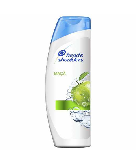 imagem do produto Shampoo pantene bambu 200ml - PROCTER E GAMBLE