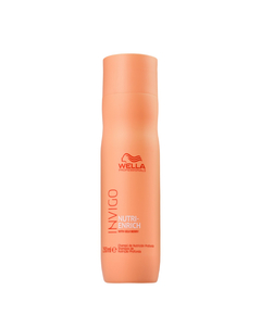imagem de Shampoo wella invigo enrich 250ml - WELLA