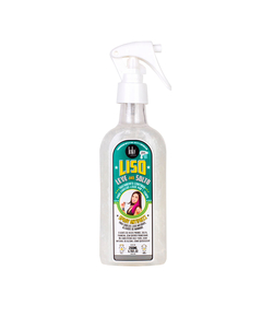 imagem de Spray antifrizz lola liso leve and solto 200ml - LOLA COSMETICOS