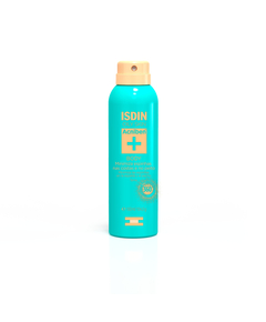 imagem de Spray corporal isdin acniben body 150ml - ISDIN