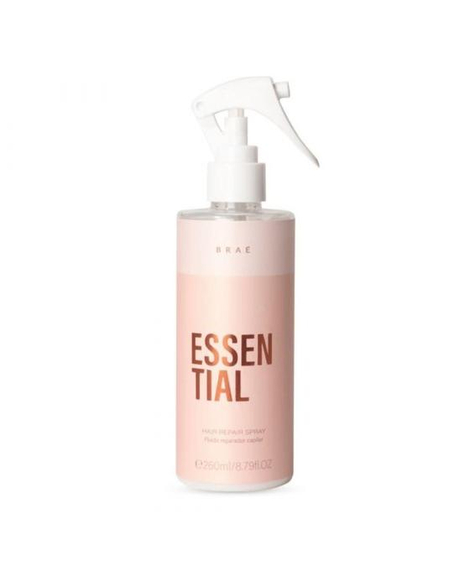 imagem do produto Spray finalizador brae essential 260ml  - BRAE