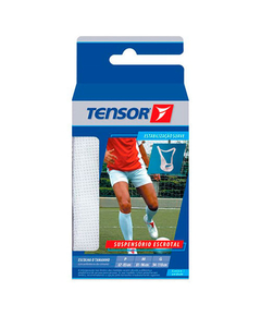 imagem de Suspensorio escrotal mercur p - MERCUR