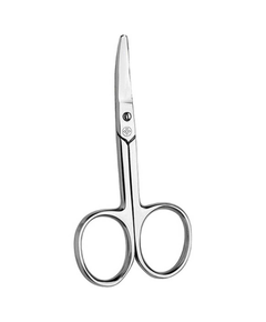 imagem de Tesoura para unha kids mundial ref307 - MUNDIAL