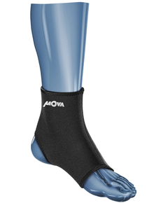 imagem de Tornozeleira longa mova tam p 17659 - MIDIAN