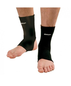 imagem de Tornozeleira mercur sport g - MERCUR