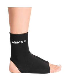 imagem de Tornozeleira mercur sport m - MERCUR