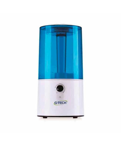 imagem de Umidificador de ar g-tech allergy free - G-TECH