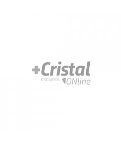 imagem de Xuxa rugada cristal noir - CRISTAL NOIR PARIS