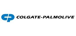 COLGATE-PALMOLIVE