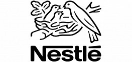 NESTLE