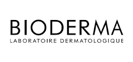 BIODERMA