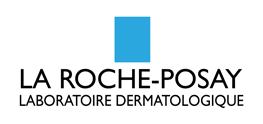 LA ROCHE-POSAY