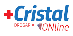 Página inicial