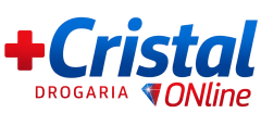Página inicial