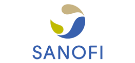 SANOFI