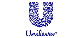 UNILEVER